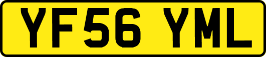 YF56YML