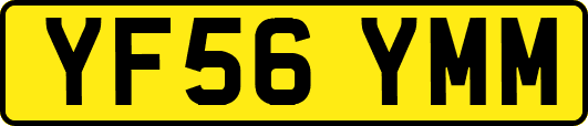 YF56YMM