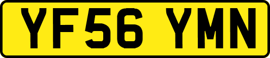 YF56YMN