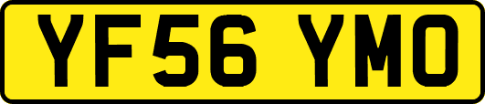 YF56YMO