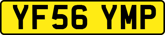 YF56YMP