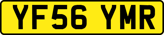 YF56YMR