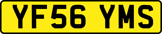 YF56YMS