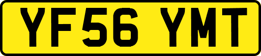 YF56YMT