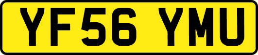 YF56YMU