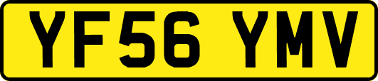 YF56YMV