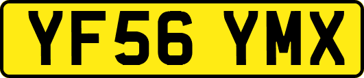 YF56YMX