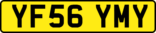 YF56YMY