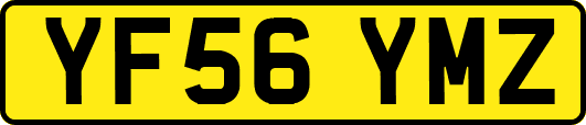 YF56YMZ