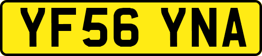 YF56YNA