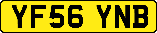 YF56YNB