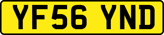 YF56YND
