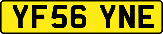 YF56YNE