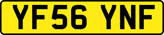YF56YNF