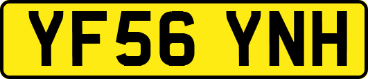 YF56YNH