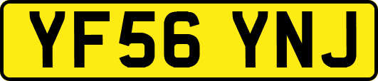 YF56YNJ