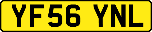 YF56YNL