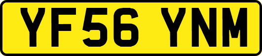 YF56YNM