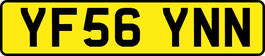 YF56YNN