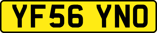 YF56YNO