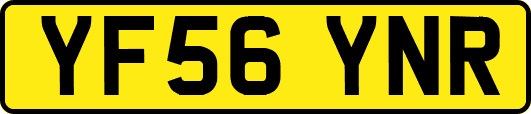 YF56YNR