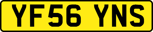 YF56YNS