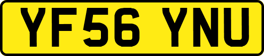 YF56YNU