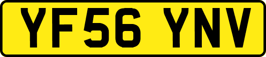 YF56YNV
