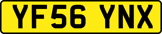 YF56YNX