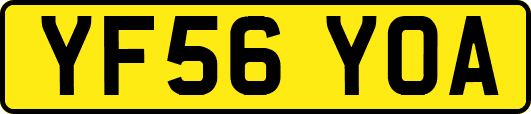 YF56YOA