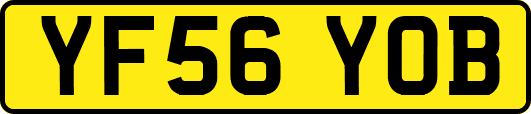 YF56YOB