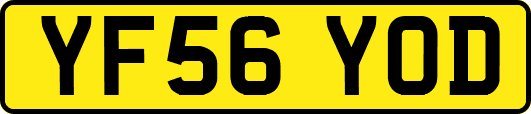 YF56YOD