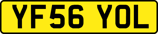 YF56YOL