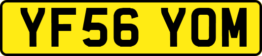 YF56YOM