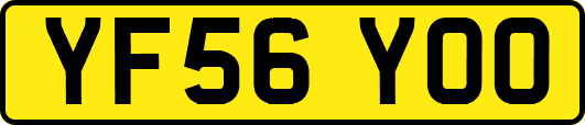 YF56YOO