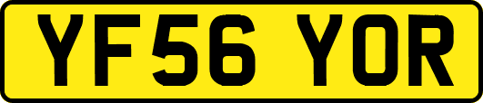 YF56YOR