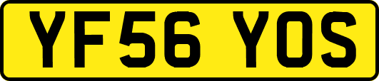 YF56YOS