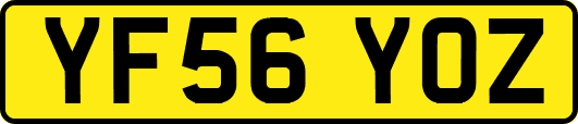 YF56YOZ