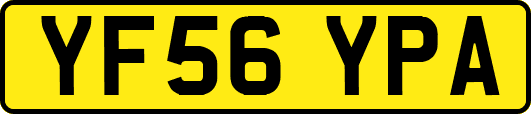 YF56YPA