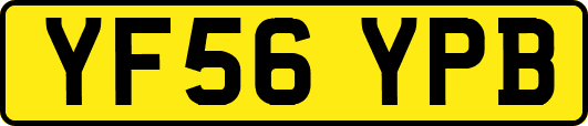 YF56YPB
