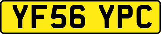 YF56YPC