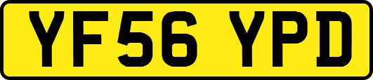 YF56YPD