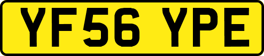 YF56YPE