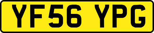 YF56YPG