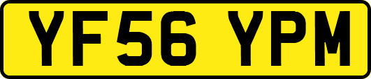 YF56YPM