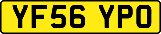 YF56YPO