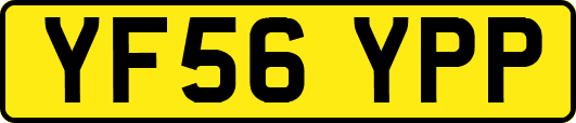 YF56YPP