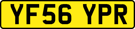 YF56YPR