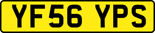 YF56YPS