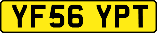 YF56YPT